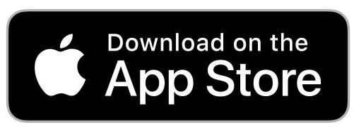 App Store